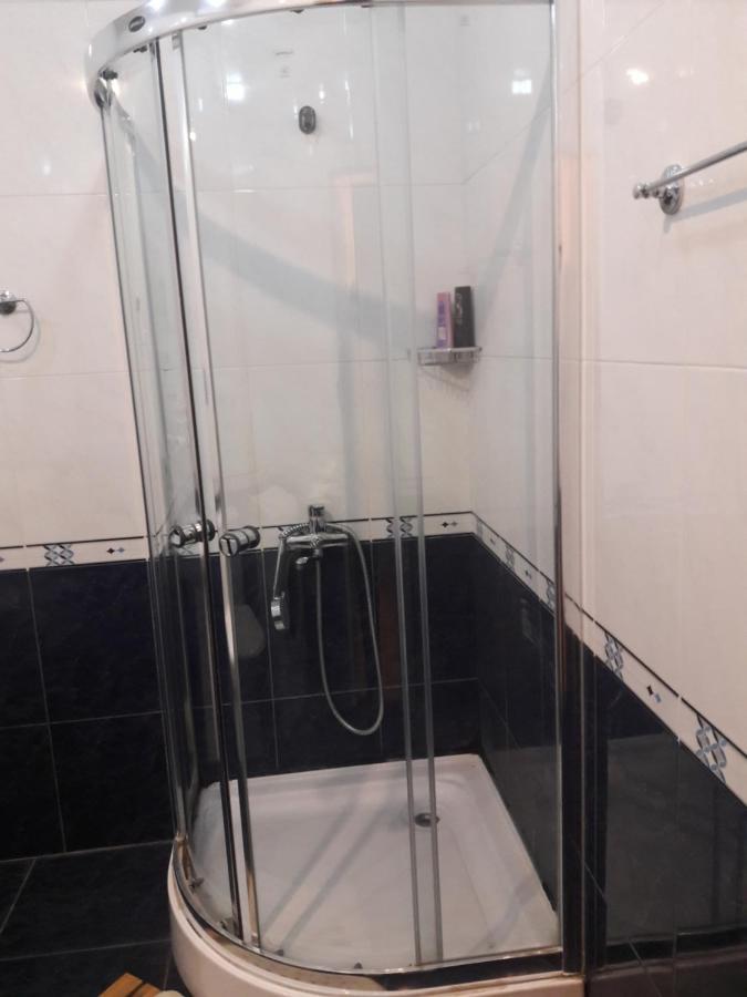 I See The Sea Nefchilyar Avenue 2 Bedroom Baku Zewnętrze zdjęcie